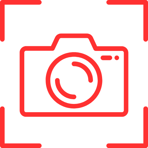 Voyure Cam